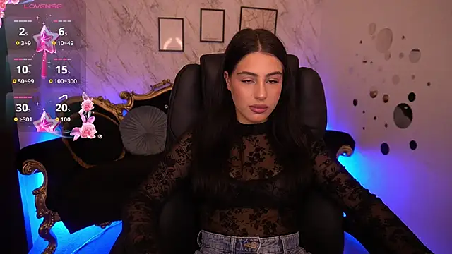 Twix Ten online show from May 20, 1:19 pm