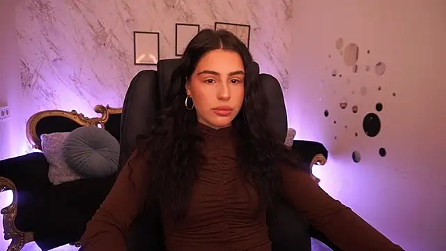 Twix Ten online show from May 15, 6:38 am