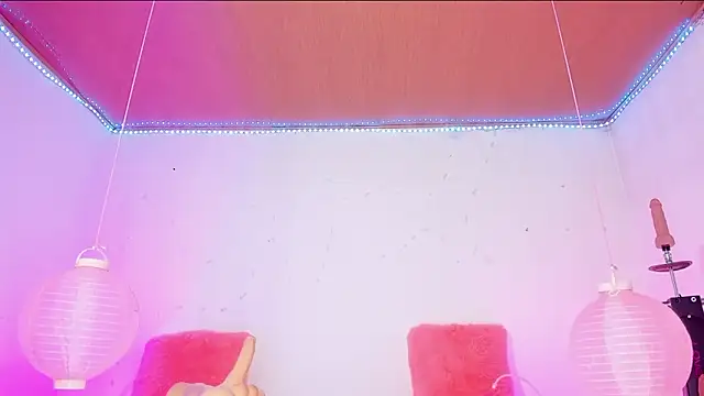 karol kane online show from March 8, 1:04 pm