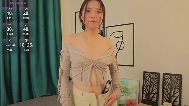 VernaBethke online show from March 14, 11:44 am