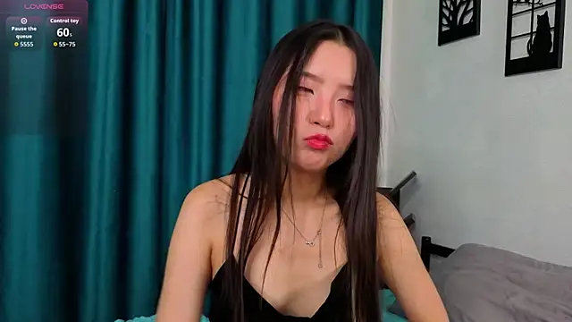 VernaBethke online show from April 6, 11:11 am