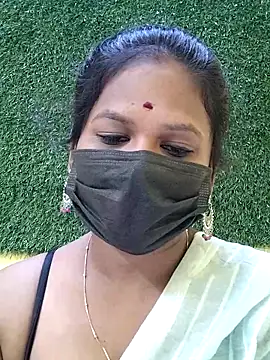 Tamil Ramya  online show from March 31, 5:13 pm