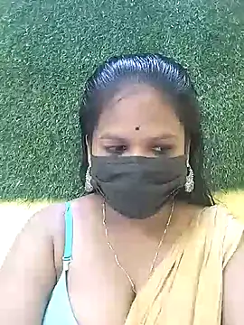 Tamil Ramya  online show from March 30, 5:12 pm