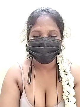 Tamil Ramya  online show from April 10, 5:08 pm