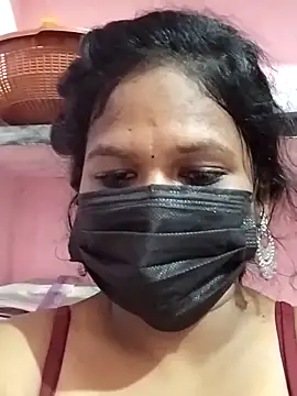 Tamil Ramya  online show from April 4, 6:29 pm