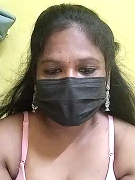 Tamil Ramya  online show from February 25, 4:16 pm