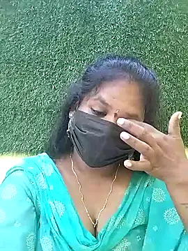 Tamil Ramya  online show from March 28, 7:02 pm