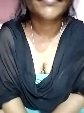 Tamil Ramya  online show from April 8, 7:49 pm