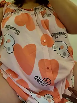 Mira-23 online show from April 15, 12:55 am