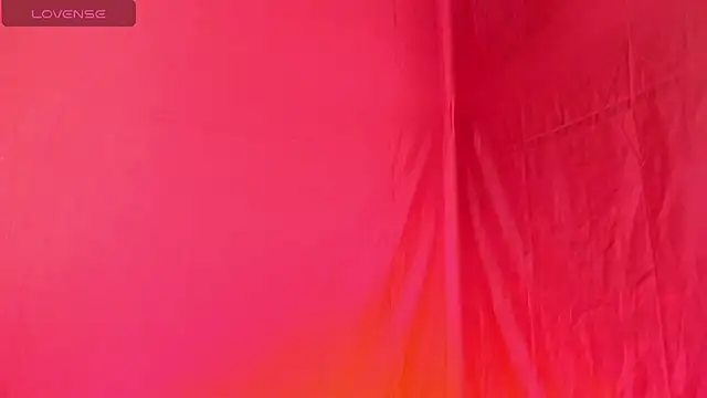 Bunny0408 online show from February 25, 9:46 pm