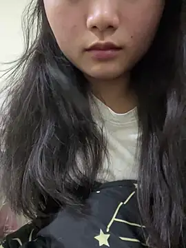 zhaoshangliu online show from March 31, 1:44 pm