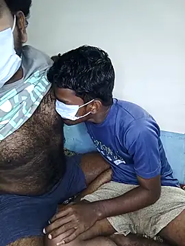 Tinku 1324 online show from March 17, 7:34 am