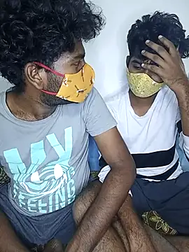 Tinku 1324 online show from March 8, 8:18 am