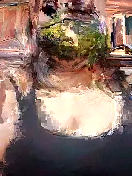 pikachush online show from April 8, 2:41 pm