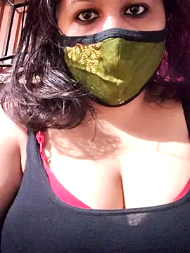 pikachush online show from April 7, 2:41 pm