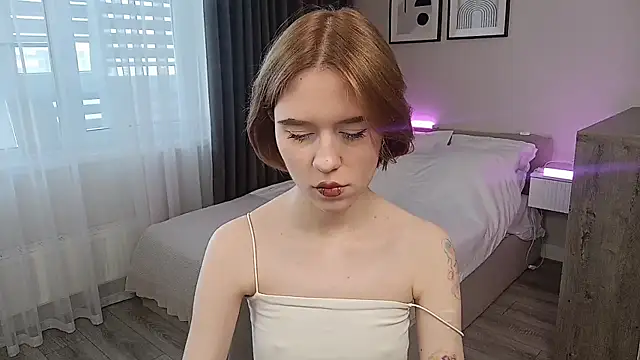 MyBabyLana online show from May 7, 7:45 am