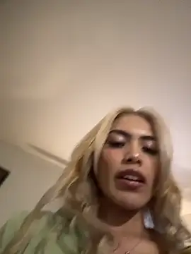 soffia 7 online show from April 3, 3:04 am