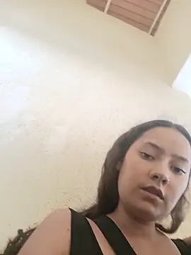 blakeandallisa online show from May 25, 7:13 pm
