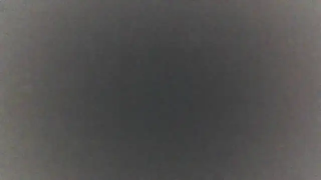 Merry-Olsen online show from April 7, 11:56 am