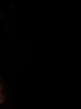 Lexi Vee online show from June 14, 3:41 am
