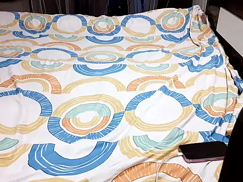 Teen Girl  online show from March 3, 5:30 pm