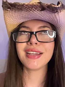 alyabelova online show from May 12, 4:32 am