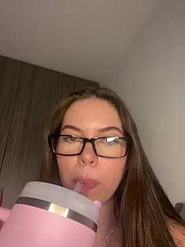 alyabelova online show from May 15, 4:49 am