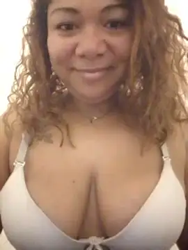 TuPotra666 online show from March 17, 12:20 pm