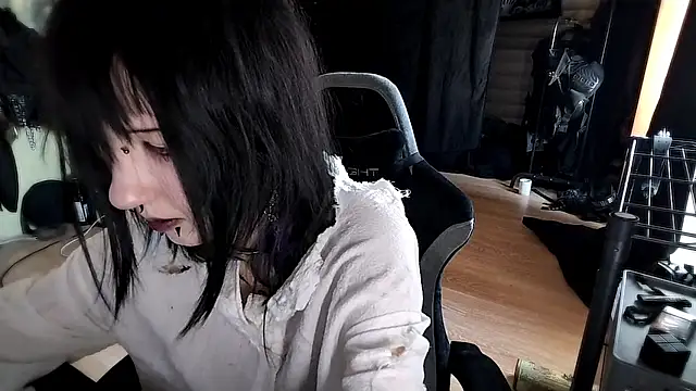 Shempert ghot online show from February 18, 11:20 am