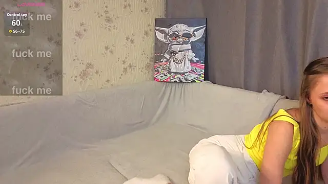 Lainaevadita online show from April 5, 7:57 pm