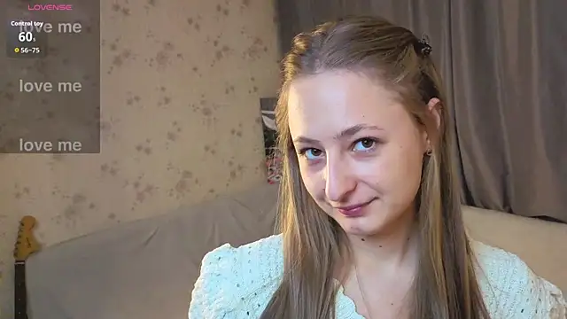 Lainaevadita online show from April 8, 7:49 pm