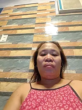 squirtshantal online show from November 6, 1:06 pm