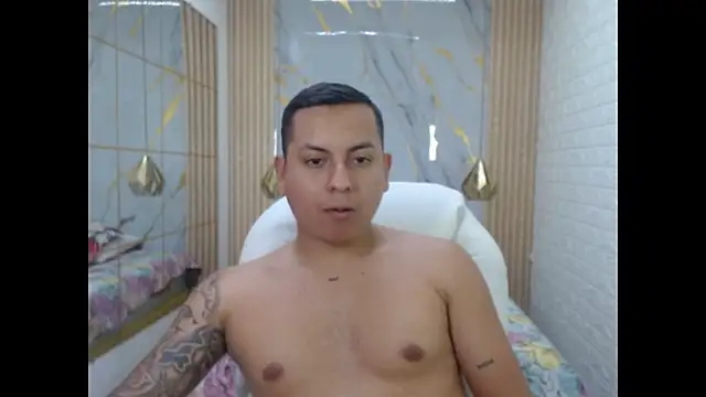 vanessa f online show from May 21, 7:12 pm