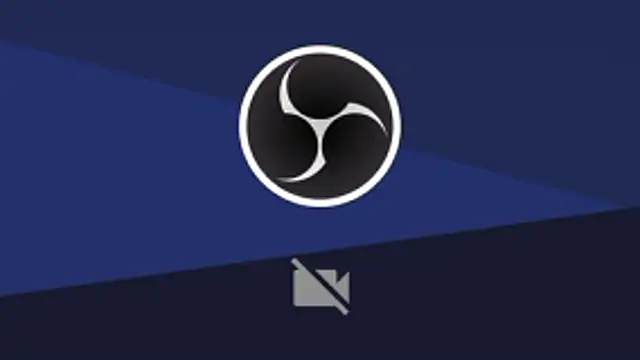 alanalaurent15 online show from March 25, 10:07 am