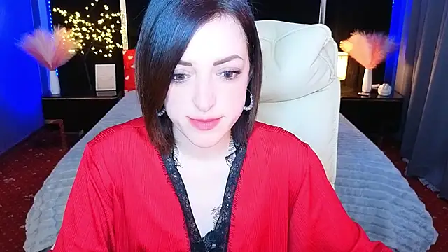 Daloras lin online show from March 9, 7:39 pm