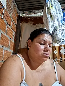 Juli Powl online show from May 11, 10:28 am