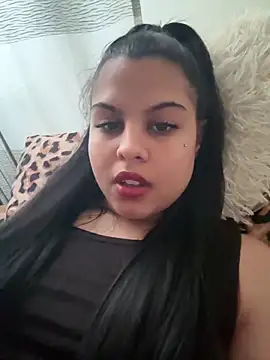 Vivike234 online show from March 27, 3:13 pm