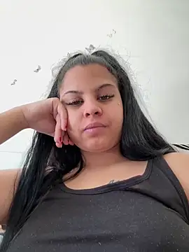 Vivike234 online show from April 4, 11:42 am