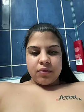 Vivike234 online show from March 20, 8:58 pm