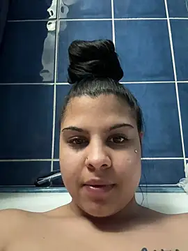 Vivike234 online show from March 25, 9:06 pm