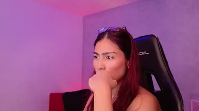 Kadah  online show from March 22, 3:01 am