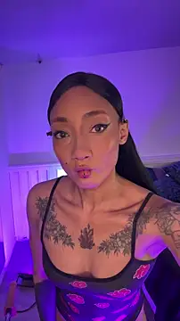 maya1  online show from February 17, 12:32 am