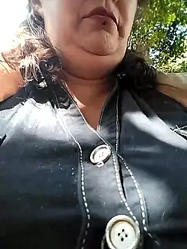  Saraqueen online show from February 26, 3:22 pm