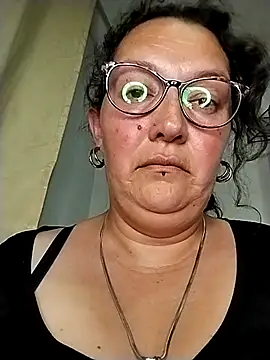  Saraqueen online show from March 15, 1:07 am