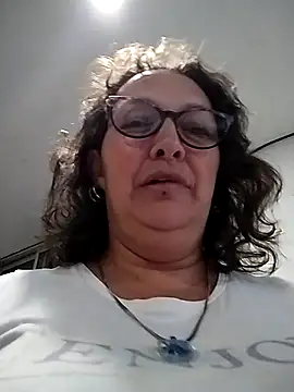  Saraqueen online show from March 11, 10:01 pm