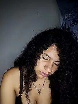 RizHoney online show from March 12, 9:34 am