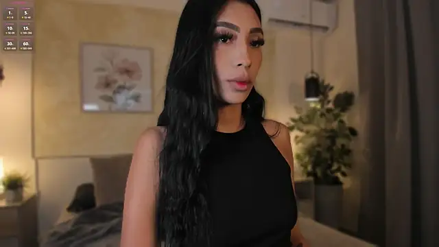  victoria lee online show from May 21, 12:03 pm