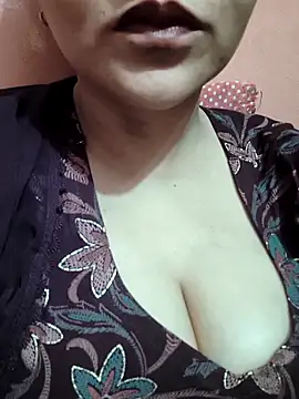 MAHISHETTI online show from February 16, 5:24 pm