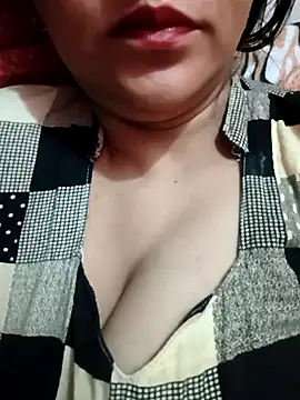 MAHISHETTI online show from February 14, 9:00 am