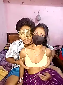 hot payal G online show from March 25, 6:22 pm